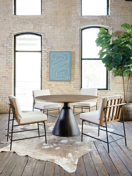 Bimmaloft-BRONX DINING TABLE (6)