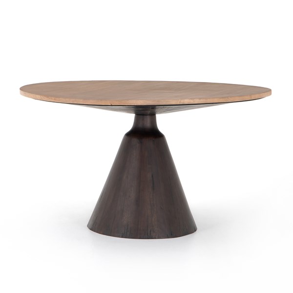 Bimmaloft-BRONX DINING TABLE (7)