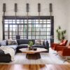 Bimmaloft-BROOKLYN COFFEE TABLE (6)