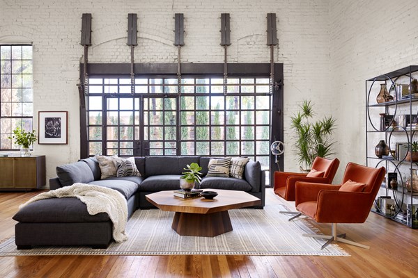 Bimmaloft-BROOKLYN COFFEE TABLE (6)