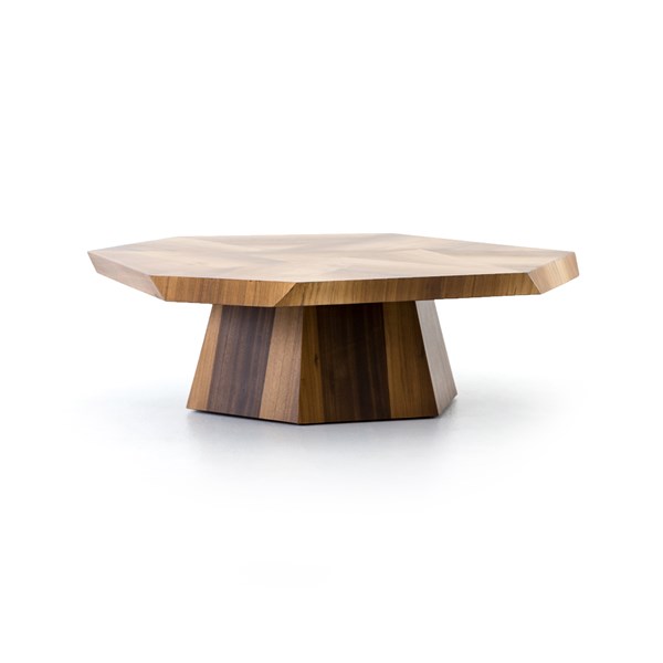 Bimmaloft-BROOKLYN COFFEE TABLE (7)