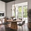 Bimmaloft-BROOKLYN DINING TABLE (6)