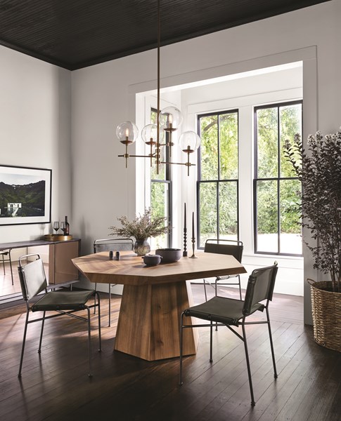 Bimmaloft-BROOKLYN DINING TABLE (6)