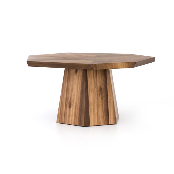 Bimmaloft-BROOKLYN DINING TABLE (7)