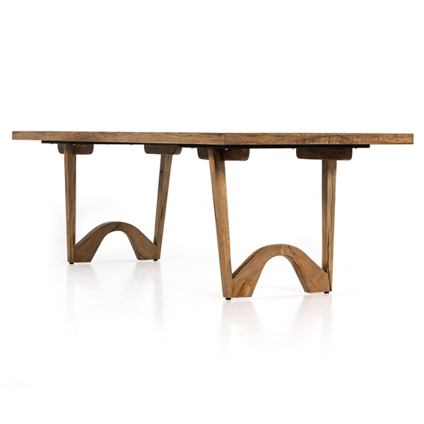 Bimmaloft-BRUNA DINING TABLE-RUSTIC OAK VENEER (6)