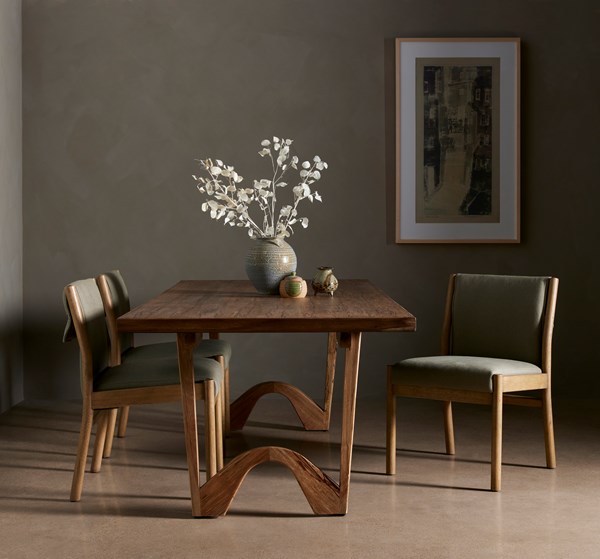 Bimmaloft-BRUNA DINING TABLE-RUSTIC OAK VENEER (7)
