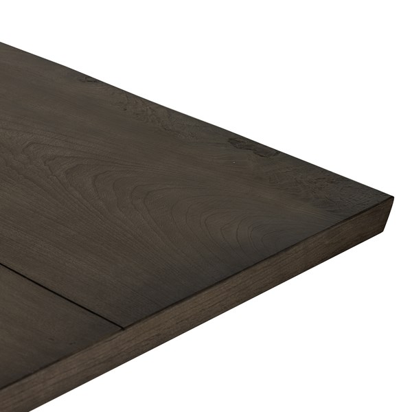 Bimmaloft-BRYCELAND DINING TABLE-TOASTED ASH (2)