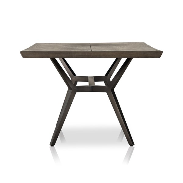Bimmaloft-BRYCELAND DINING TABLE-TOASTED ASH (3)