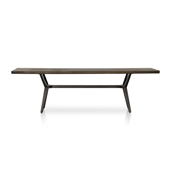 Bimmaloft-BRYCELAND DINING TABLE-TOASTED ASH (4)