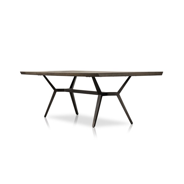 Bimmaloft-BRYCELAND DINING TABLE-TOASTED ASH (5)