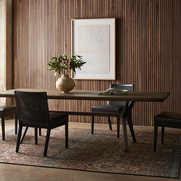 Bimmaloft-BRYCELAND DINING TABLE-TOASTED ASH (6)