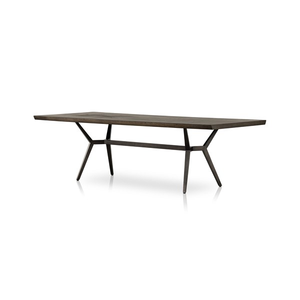 Bimmaloft-BRYCELAND DINING TABLE-TOASTED ASH (7)