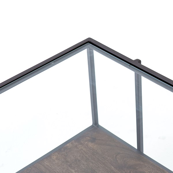 Bimmaloft-BYRON COFFEE TABLE (1)