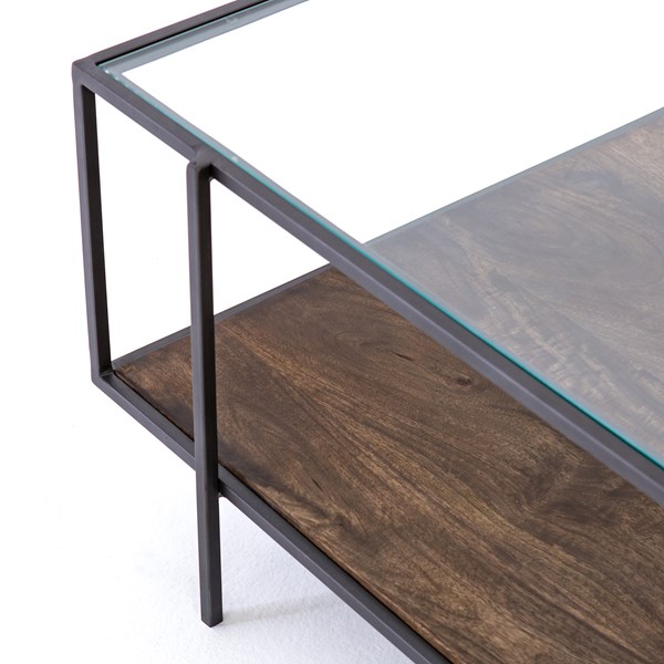 Bimmaloft-BYRON COFFEE TABLE (2)