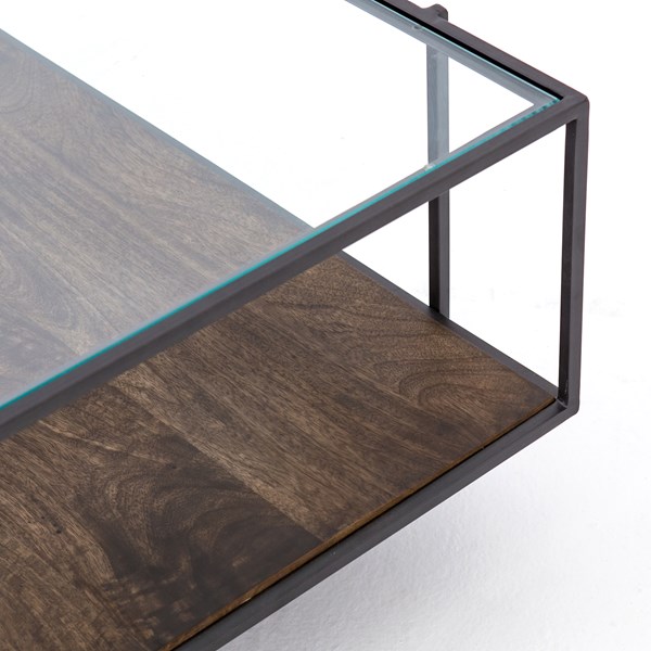 Bimmaloft-BYRON COFFEE TABLE (3)