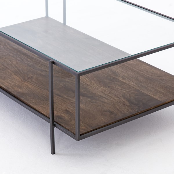 Bimmaloft-BYRON COFFEE TABLE (4)