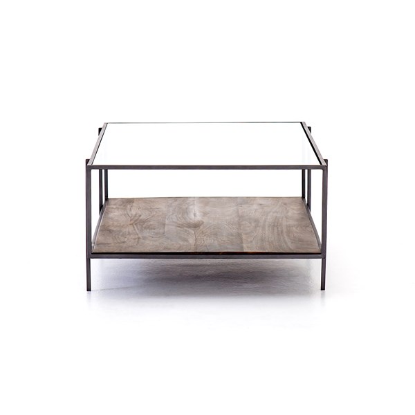 Bimmaloft-BYRON COFFEE TABLE (5)