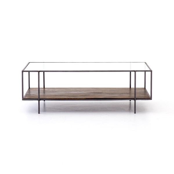 Bimmaloft-BYRON COFFEE TABLE (6)