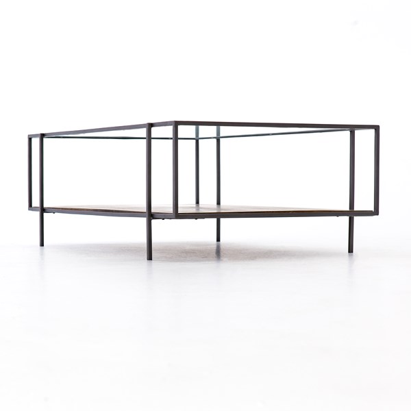 Bimmaloft-BYRON COFFEE TABLE (7)