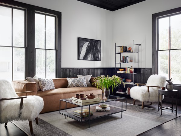 Bimmaloft-BYRON COFFEE TABLE (8)