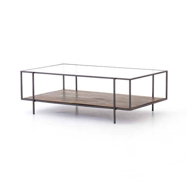 Bimmaloft-BYRON COFFEE TABLE (9)