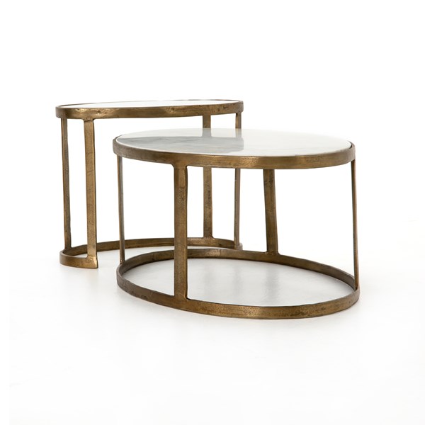 Bimmaloft-CALDER NESTING COFFEE TABLE (1)