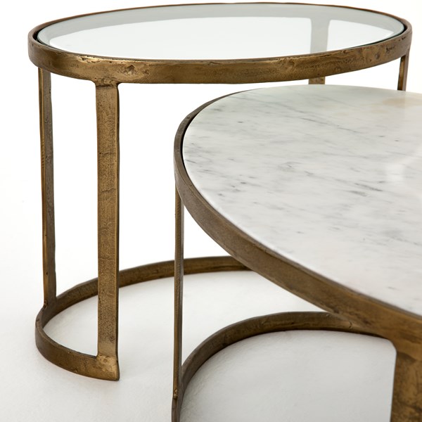 Bimmaloft-CALDER NESTING COFFEE TABLE (2)