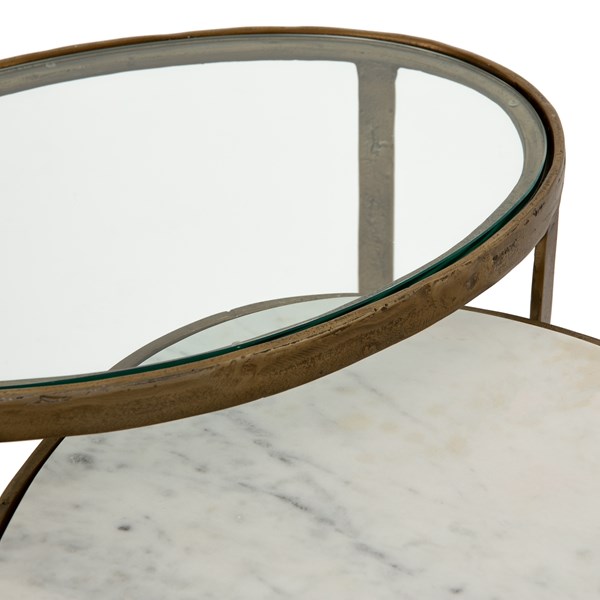 Bimmaloft-CALDER NESTING COFFEE TABLE (3)