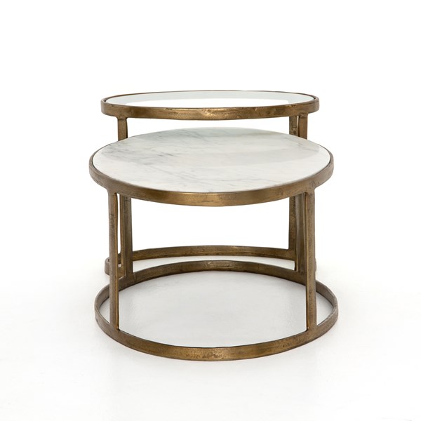 Bimmaloft-CALDER NESTING COFFEE TABLE (4)