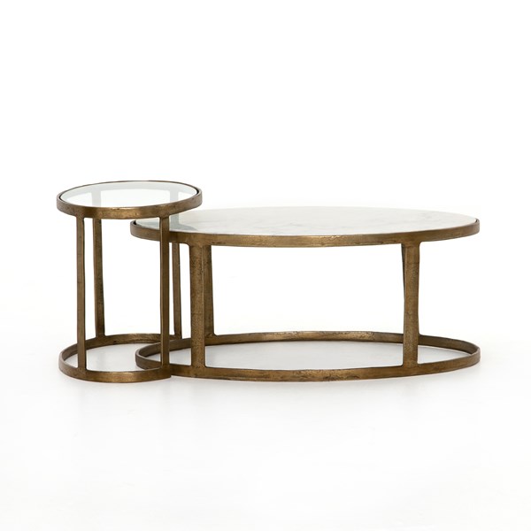 Bimmaloft-CALDER NESTING COFFEE TABLE (5)