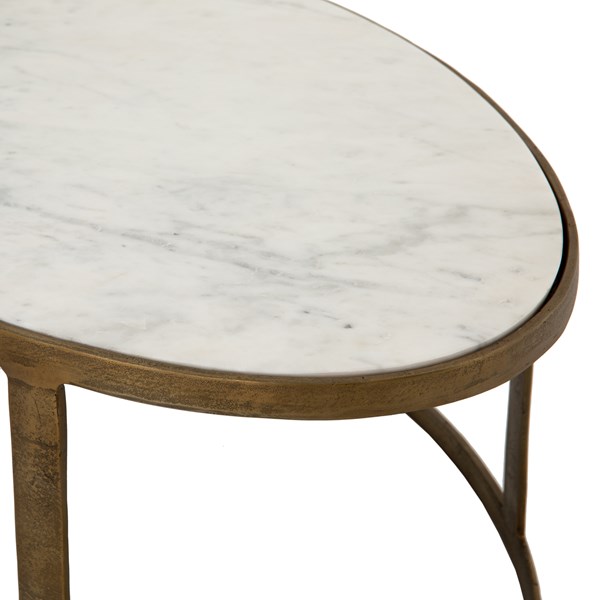 Bimmaloft-CALDER NESTING COFFEE TABLE (6)