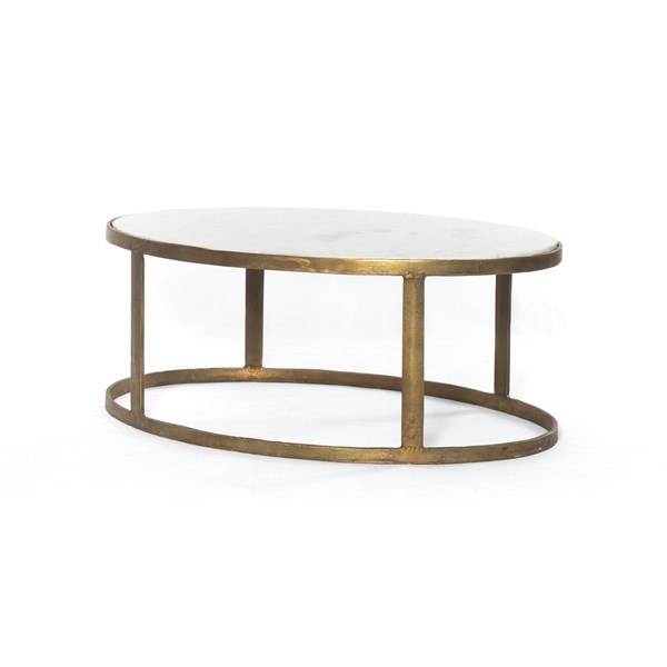 Bimmaloft-CALDER NESTING COFFEE TABLE (7)