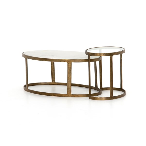 Bimmaloft-CALDER NESTING COFFEE TABLE (9)