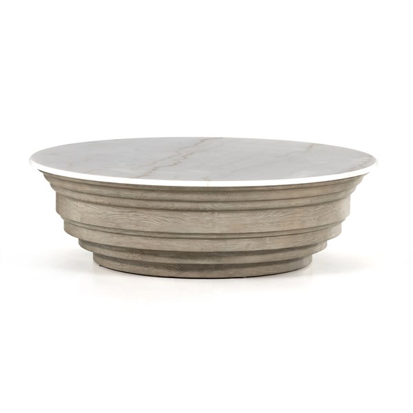 Bimmaloft-CALDWELL STONE COFFEE TABLE (10)