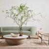 Bimmaloft-CALDWELL STONE COFFEE TABLE (9)