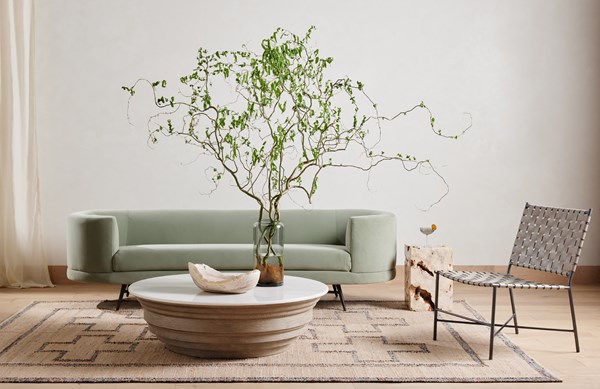 Bimmaloft-CALDWELL STONE COFFEE TABLE (9)