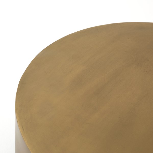 Bimmaloft-CAMERON OMBRE BUNCHING TABLE-OMBRE BRASS (1)