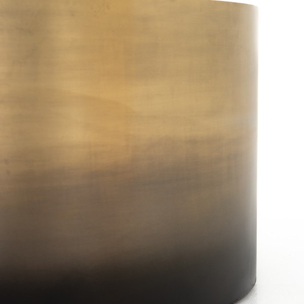 Bimmaloft-CAMERON OMBRE BUNCHING TABLE-OMBRE BRASS (2)