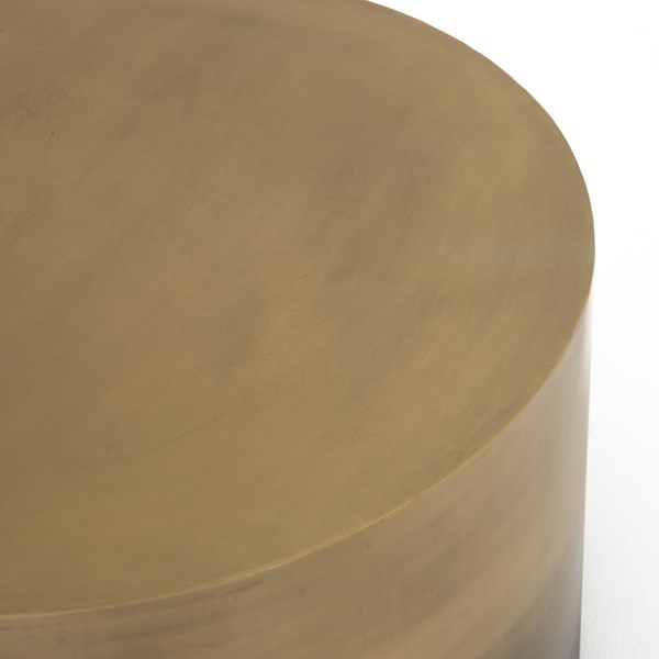 Bimmaloft-CAMERON OMBRE BUNCHING TABLE-OMBRE BRASS (3)