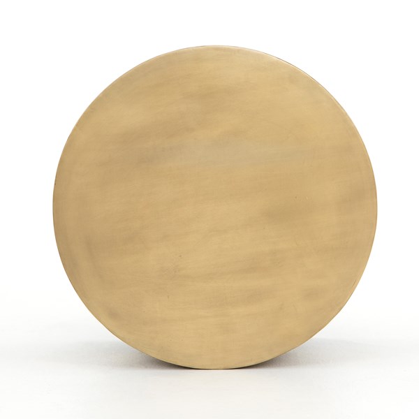 Bimmaloft-CAMERON OMBRE BUNCHING TABLE-OMBRE BRASS (4)