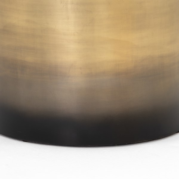 Bimmaloft-CAMERON OMBRE BUNCHING TABLE-OMBRE BRASS (5)