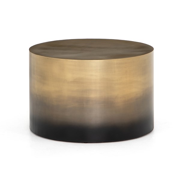 Bimmaloft-CAMERON OMBRE BUNCHING TABLE-OMBRE BRASS (7)