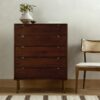 Bimmaloft-CARLISLE 5 DRAWER DRESSER (6)