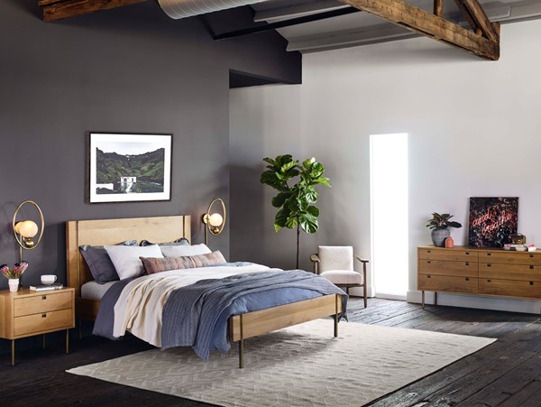 Bimmaloft-CARLISLE 6 DRAWER DRESSER (3)