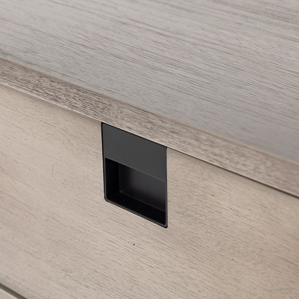 Bimmaloft-CARLY 2 DRAWER NIGHTSTAND-GREY WASH VENE (1)