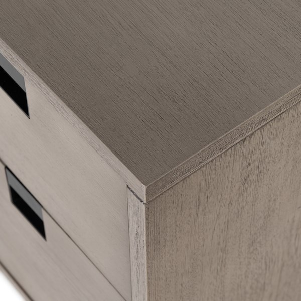 Bimmaloft-CARLY 2 DRAWER NIGHTSTAND-GREY WASH VENE (3)
