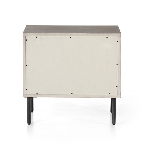 Bimmaloft-CARLY 2 DRAWER NIGHTSTAND-GREY WASH VENE (4)