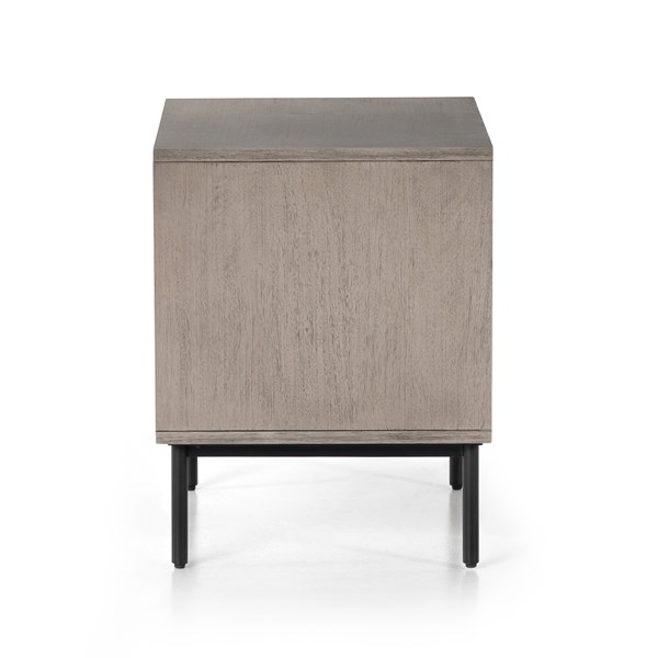 Bimmaloft-CARLY 2 DRAWER NIGHTSTAND-GREY WASH VENE (5)