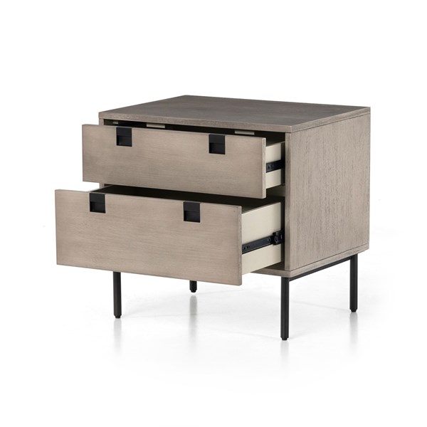 Bimmaloft-CARLY 2 DRAWER NIGHTSTAND-GREY WASH VENE (6)