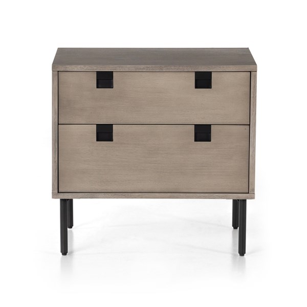 Bimmaloft-CARLY 2 DRAWER NIGHTSTAND-GREY WASH VENE (7)